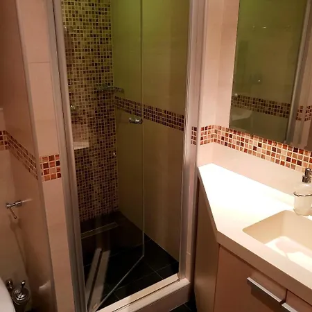 شقة Superior Centar *