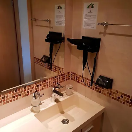 شقة Superior Centar *