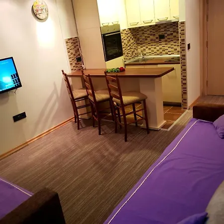 Superior Centar كوباونيك